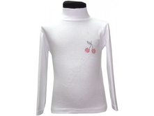 ���-���-�������-��.� �����.jpg