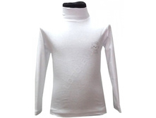 ���-���-��.�.���� �����.jpg