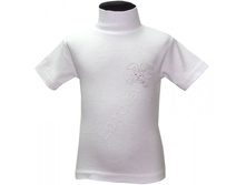 ���-���-��.�.����� �����.jpg