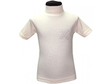 ���-���-��.�.����� �������.jpg