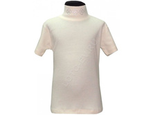 ���-���-��.�.��������-3 �������.jpg