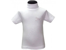 ���-���-��.�.���� �����.jpg