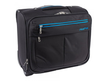 ������� ����� �8667,.jpeg