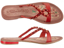 1-271--24-28-563-220 ���� 1056 ���.jpg