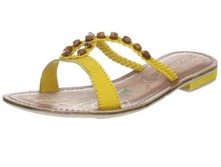 1-271--24-28-602-220 ���� 1056 ���.jpg