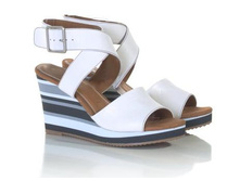 �����!! 4�� �����!!!1-28**017-38-100-220 ���� 1410 ���.jpg