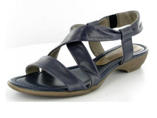 1-281--06-28-805-200 ���� 1475 ���.jpg