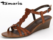 1-282--18-28-001-220 ������ ���� 1475 ���.jpg