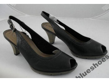 1-283--47-28-003-201 ���� 1593 ���.jpg