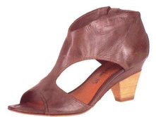 1-283--51-28-314-200 ���� 1711 ���.jpg