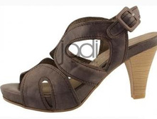 1-28363-28-001-200 ��� �� ��������!!! ���� 1593 ���.jpg