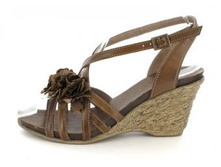 1-283--93-28-376-200 ���� 1711 ���.jpg