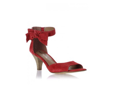 ����� !!! 5 �����  1475 ���