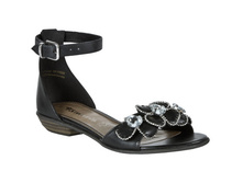 281--05-28-001 1593���.jpg