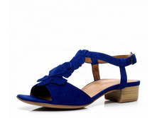 28120-28-838 1593���.jpg