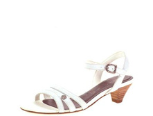 282**15-28-120 1239���.JPG