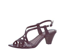 2--8305-28-001 1357���.JPG