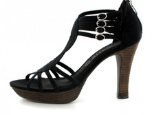 283--16-28-001 1410���.jpg