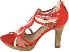 283--16-28-597 1410���.jpg