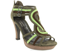 283--16-28-790 1410���.jpg