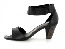 28**334-28-001 1475���.jpg +++++