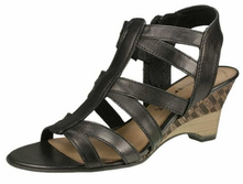 28--354-28-001 1475���.JPG