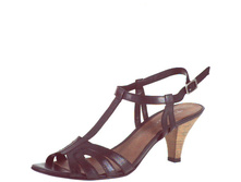 283--65-28-001 1475���.jpg