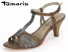 28--365-28-483  1475���.jpg