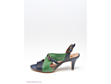 283**68-28-873 1475���.jpg