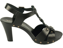 28--370-28-001 1528���.jpg