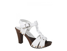 28--370-28-100 1528���.jpg