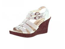 283--94-28-109 1593���.jpg