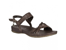 28--605-28-304 1410���.jpg