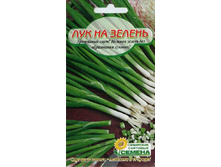 ��� �� ������ 6,30 ���..jpg