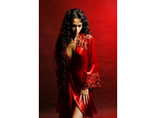 ����� 1*1*2 