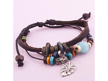 ������� �����, 119 ���. 20��.jpg