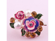 ������ ������,209 ���. 17,18,20.jpg