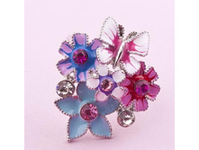 ������ ������,199 ���. 17.18,20.jpg