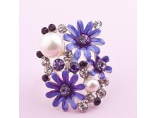 ������ �����, 249 ���.17.18.20.jpg