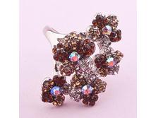 ������ ������,319 ���. 17,18,20.jpg