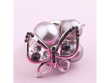 ������ ������. 259 ���. 17,18.20.jpg