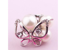 ������ �������, 259 ���. 17,18.20.jpg