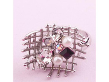 ������ ������,319 ���. 17,18,20.jpg