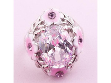 ������ ������,269 ���. 17,18,20.jpg