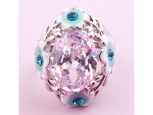 ������ ������.269 ���. 17,18,20.jpg