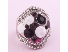 ������ ������,189 ���. 17,18,20.jpg