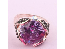 ������ �����,369 ���. 17,18,20.jpg