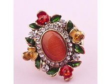 ������ �����, 189 ���. 17.18,20.jpg