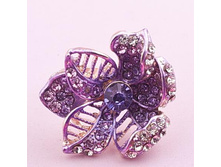 ������ ������,209 ���. 17,18,20.jpg