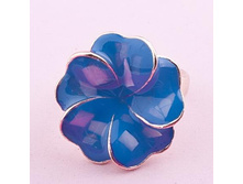 ������ ��������,179 ���. 17,18,20.jpg